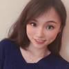 clairexoco